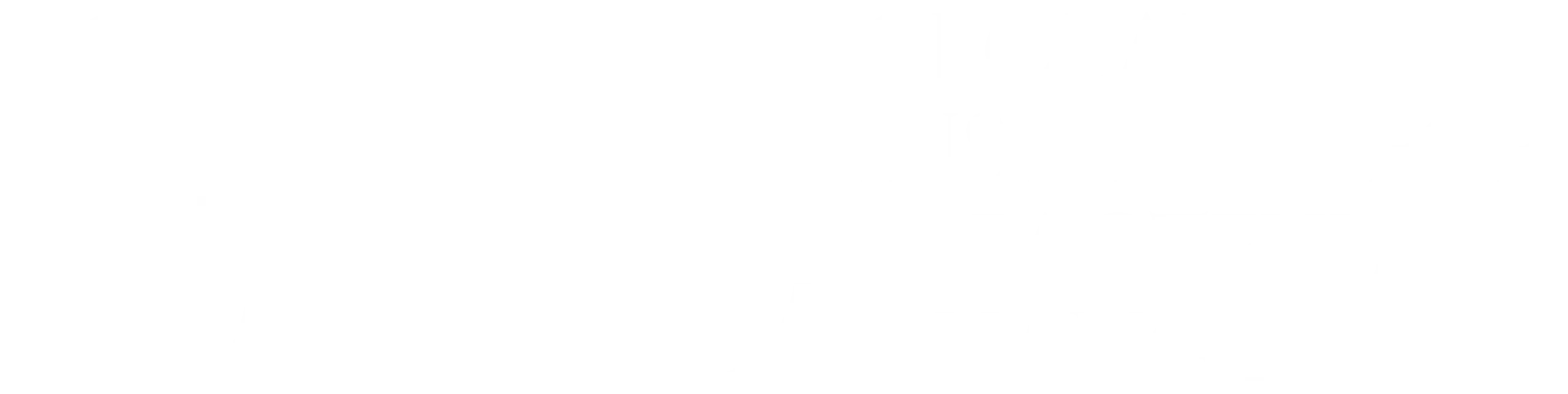 GIIC-LOGO