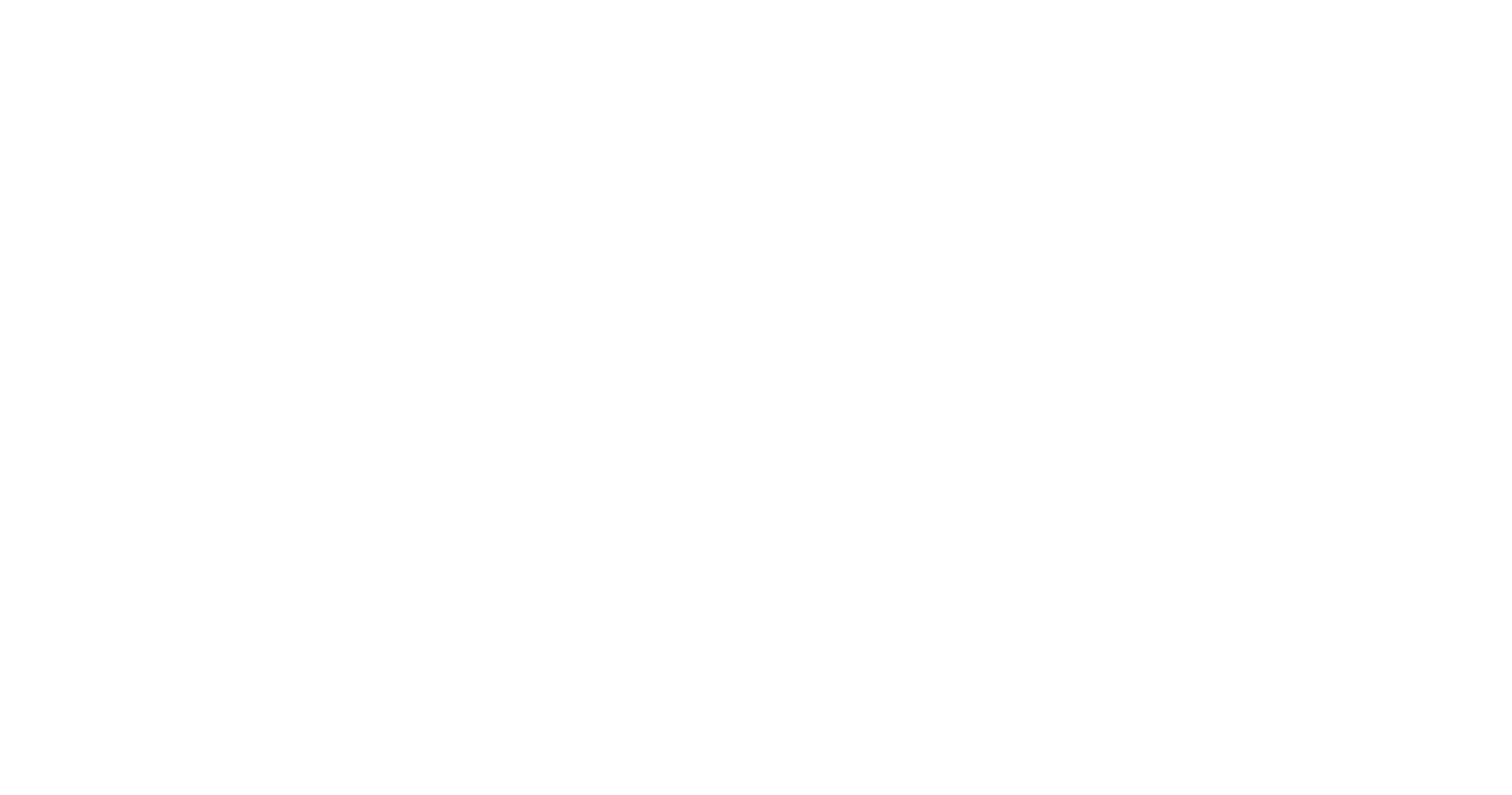 LOGO 3 - YIC PRAGUE 2026